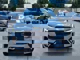 New 2026 Volvo XC60 T8 Ultra w/ Protection Package Premier image 2