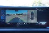 New 2025 BMW XM image 4