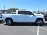 New 2025 Chevrolet Silverado 1500 LTZ w/ Technology Package image 2