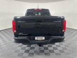 New 2026 Chevrolet Colorado Z71 image 4