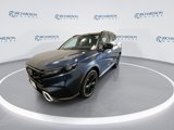 New 2026 Honda CR-V Sport Touring image 4