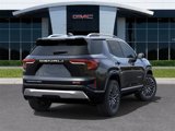 New 2026 GMC Terrain Denali image 4