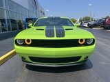 Used 2023 Dodge Challenger SXT w/ Blacktop Package image 2