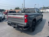 Used 2020 Chevrolet Silverado 1500 Custom Trail Boss w/ Custom Convenience Package image 3