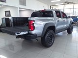 New 2024 Chevrolet Colorado ZR2 w/ ZR2 Bison Edition image 5