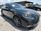 Used 2018 Lexus IS 350 image 5