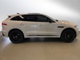 New 2026 Jaguar F-PACE R-Dynamic S image 5