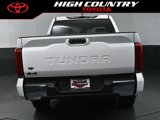 New 2025 Toyota Tundra SR5 w/ TRD Off-Road Package image 5