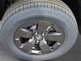 New 2026 Honda Passport RTL image 5