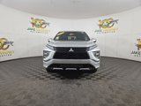 New 2025 Mitsubishi Eclipse Cross SEL image 2