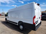 Used 2023 RAM ProMaster 3500 w/ Driver Convenience Group image 5