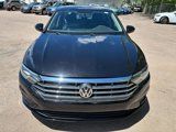Used 2019 Volkswagen Jetta R-Line image 2