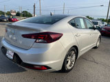 Used 2019 Hyundai Elantra SEL w/ Cargo Package image 5