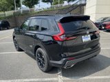 New 2026 Honda CR-V Sport-L image 5