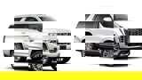 New 2025 GMC Yukon Denali image 4