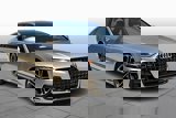 New 2025 Audi A8 L 3.0T image 2