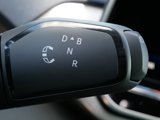 New 2025 Volkswagen ID.4 Pro S Plus image 5