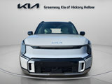 New 2026 Kia EV9 GT-Line image 2
