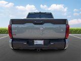 New 2025 Toyota Tundra SR5 w/ SR5 Convenience Package image 4