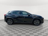 Used 2019 Lexus UX 250h F Sport image 5
