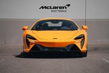 New 2025 McLaren Artura image 6