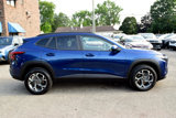 Used 2024 Chevrolet Trax LT w/ Driver Confidence Package image 6