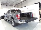 Used 2024 Ford F150 XLT w/ Mobile Office Package image 5