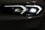 New 2025 BMW 330i xDrive Sedan w/ Premium Package image 5