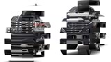 New 2026 GMC Sierra 1500 Denali w/ Denali Reserve Package image 2