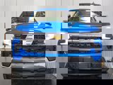 New 2025 Chevrolet Silverado 1500 LT image 2