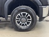 New 2026 GMC Sierra 3500 SLE image 4