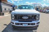 New 2025 Ford F350 XL w/ STX Appearance Package image 4