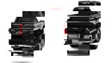 New 2025 Chevrolet Silverado 1500 LTZ w/ Z71 Off-Road Package image 3