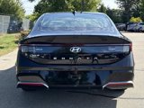 New 2026 Hyundai Sonata SEL image 6