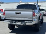 Used 2021 Toyota Tacoma TRD Off-Road image 6