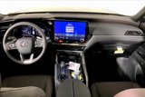 New 2025 Lexus TX 350 AWD image 5