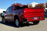 New 2025 Chevrolet Silverado 1500 RST w/ Convenience Package II image 3