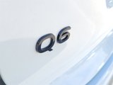 New 2025 Audi Q6 e-tron Premium Plus image 5