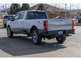 New 2025 Ford F350 King Ranch image 5