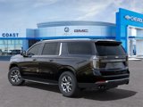 New 2025 Chevrolet Suburban Premier image 3