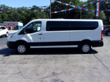 Used 2019 Ford Transit 350 XLT image 3