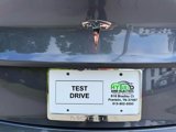 Used 2018 Tesla Model 3 Long Range image 4