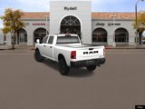 New 2025 RAM 3500 Tradesman image 5