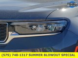 Used 2023 Jeep Grand Cherokee L Limited w/ Luxury Tech Group II image 3