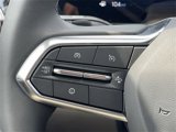 New 2026 Chevrolet Equinox LT image 5