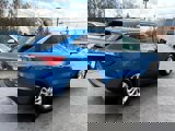 Used 2020 Ford Escape SE image 6