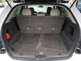 Used 2014 Ford Edge SEL w/ Equipment Group 205A image 5