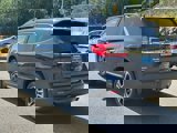 New 2025 Subaru Ascent Touring image 3