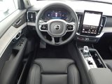 New 2025 Volvo XC90 T8 Plus image 5