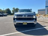 New 2025 Chevrolet Silverado 1500 LT w/ Protection Package image 3